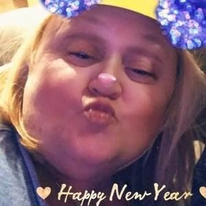 Meet your Posher, Lorrie